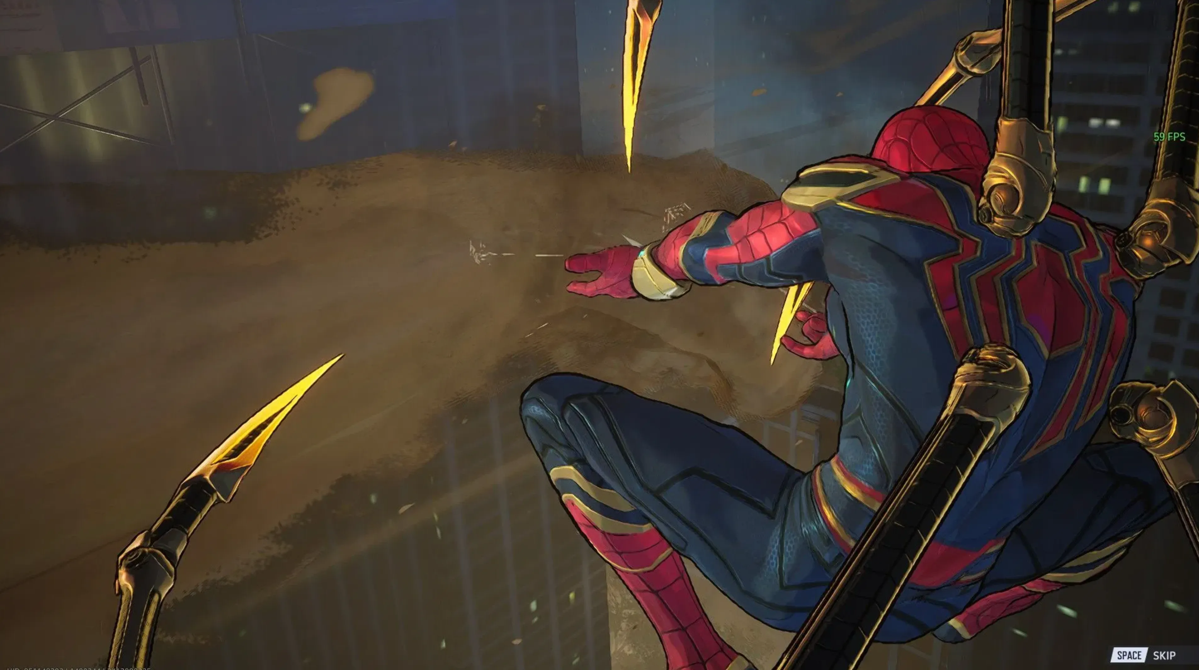 How To Remove Friends In Marvel Rivals